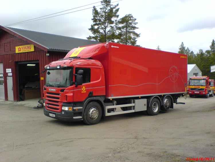Melvind